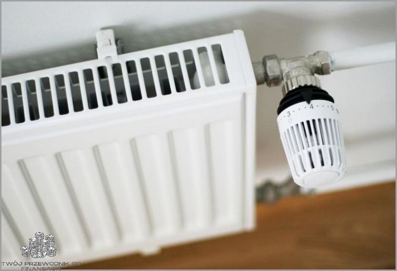 Dopłaty Do Ogrzewania Prądem - Oszczędność Jak Nigdy!