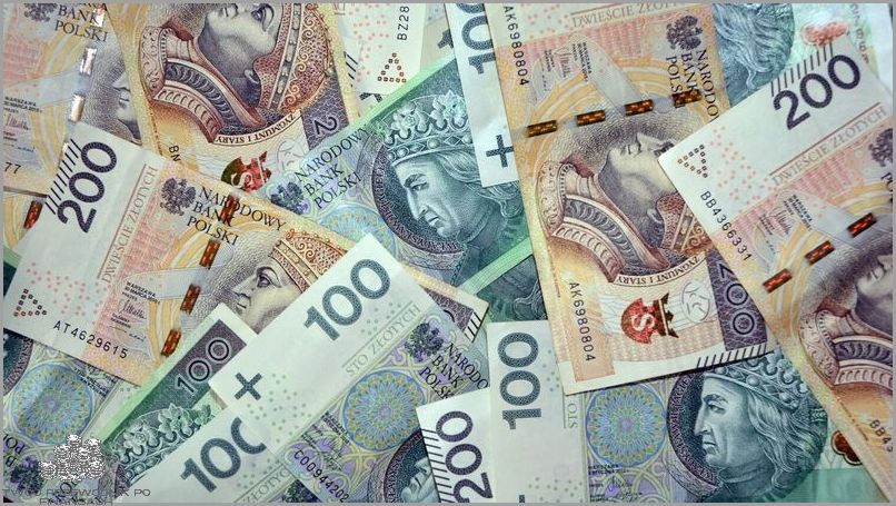 Dopłaty Do Prądu I Gazu - Nie Możesz Przegapić!