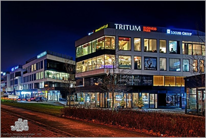 Dr Irena Eris otwiera Sklep!