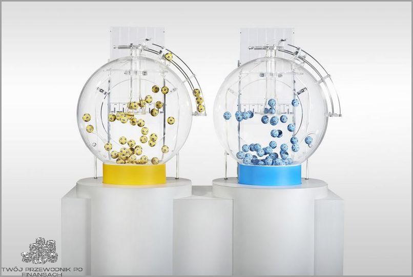 Duży Lotek: Oto Wyniki Lotto!