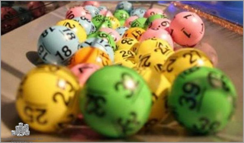 Duży Lotek: Oto Wyniki Lotto!