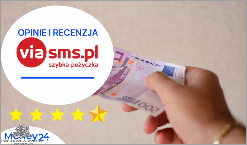 Ekskluzywne: Via Sms Opinie!