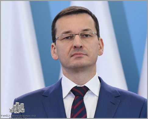 Emeryci Uzyskają Kwotę Wolną Od Podatku 2021!