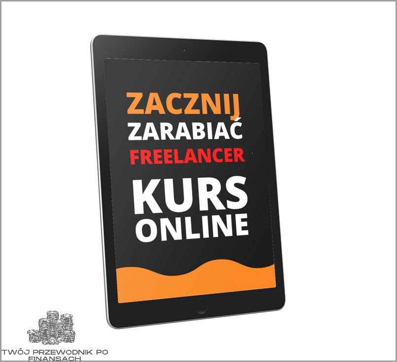 Floki Inu Kurs: Zacznij się uczyć!