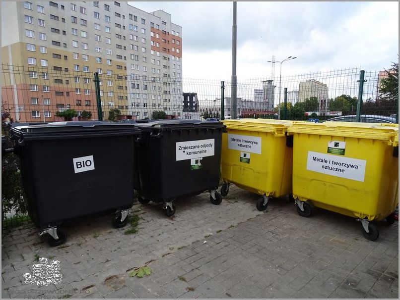 Forum: Argumenty Za Podwyżką!