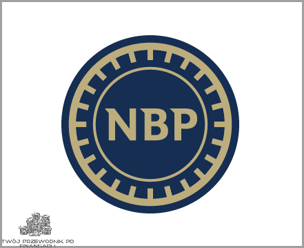 Forum: Argumenty Za Podwyżką!