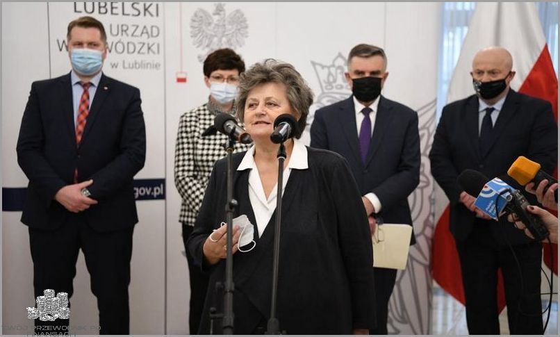 Forum: Argumenty Za Podwyżką!