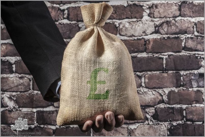 Forum: Argumenty Za Podwyżką!