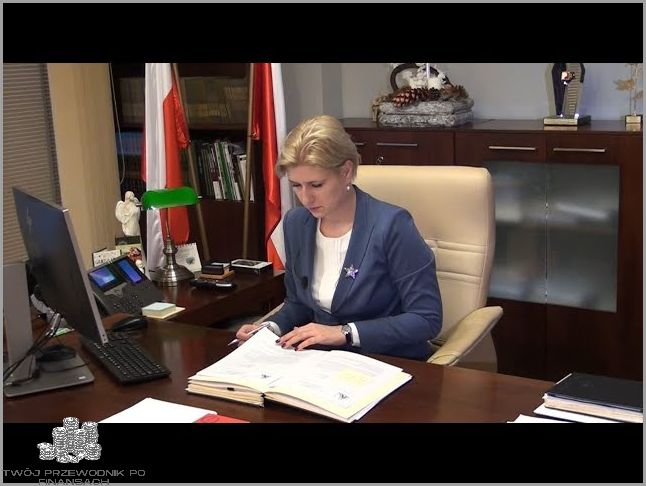 Forum: Emerytura Z Krus I Zus.