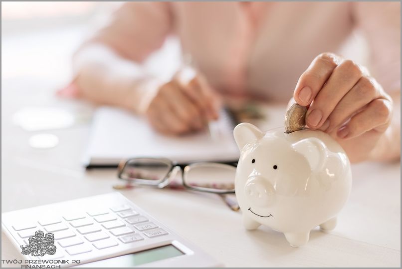 Forum: Emerytura Z Krus I Zus.