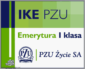 Ike Pzu: Skuteczne Logowanie!