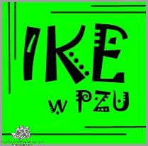 Ike Pzu: Skuteczne Logowanie!