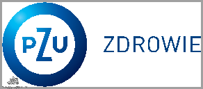 Ike Pzu: Skuteczne Logowanie!