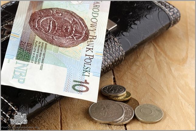 Ikze Kalkulator - Niezbędny do oszczędzania!