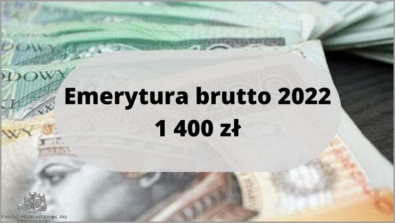 Ile 12 Euro Brutto To Netto? Sprawdź!