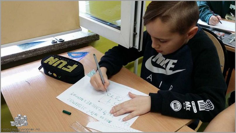 Ile Cyfr Ma Numer Konta? Zaskoczy Cię Odpowiedź!