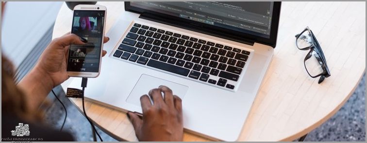 Ile Cyfr Ma Numer Konta? Zaskoczy Cię Odpowiedź!