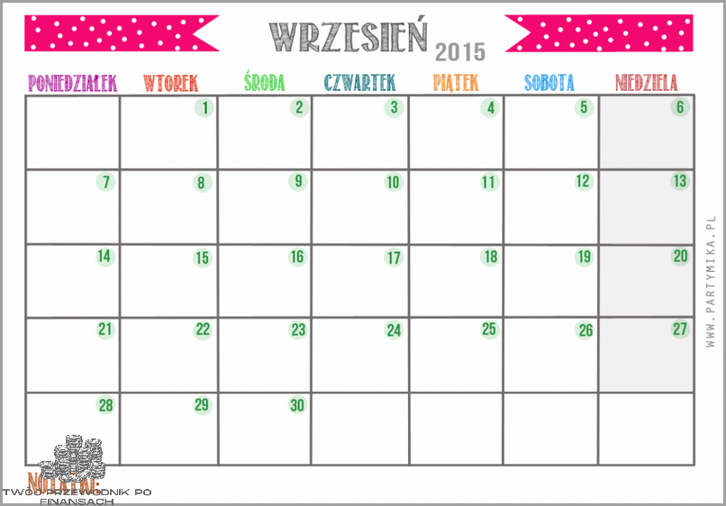 Ile Dni Ma Styczeń? Sprawdź Szybko!