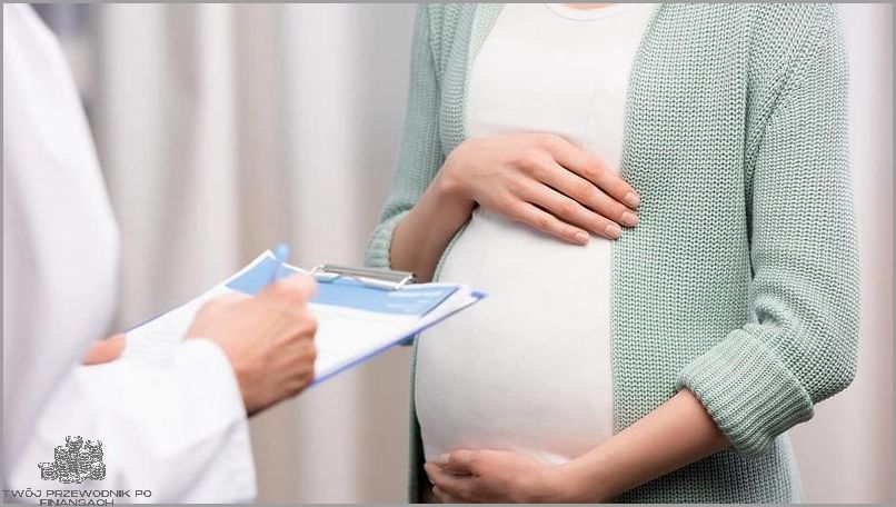 Ile dni możesz otrzymać zasiłek chorobowy?