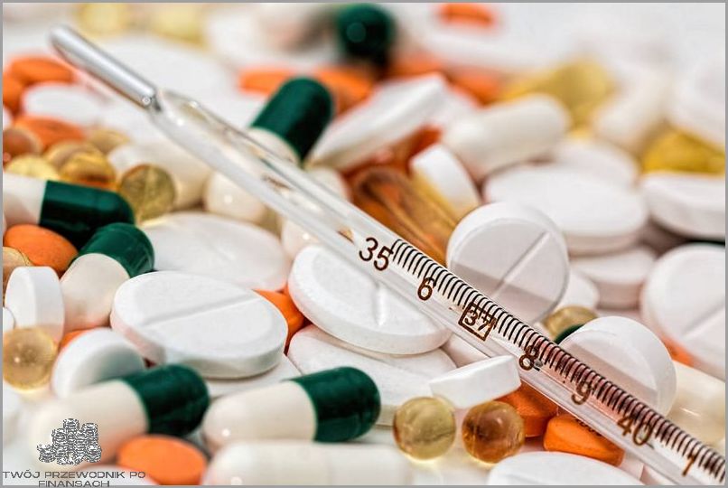 Ile dni możesz otrzymać zasiłek chorobowy?