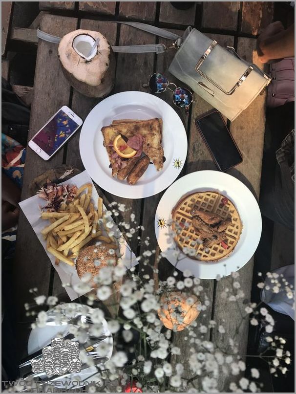 Ile Kalorii Mają Frytki Z Mc? Sprawdź!