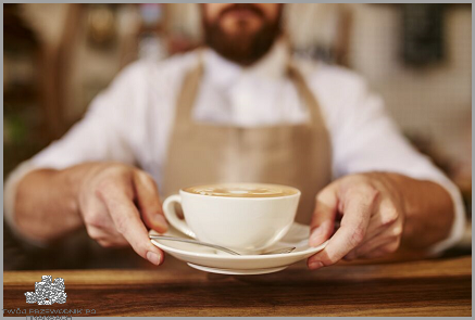 Ile Kofeiny Ma Kawa? Sprawdź!