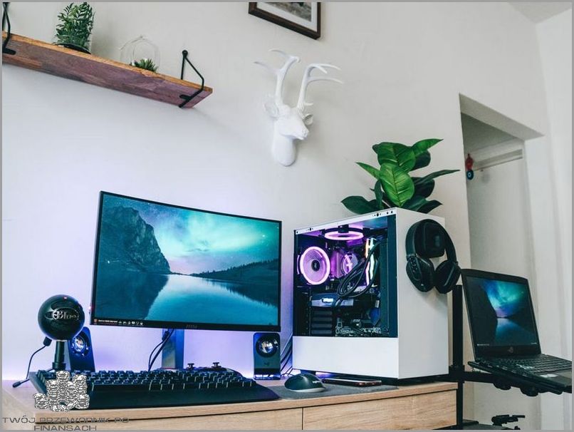 Ile Kosztuje Nowy Iphone 14?