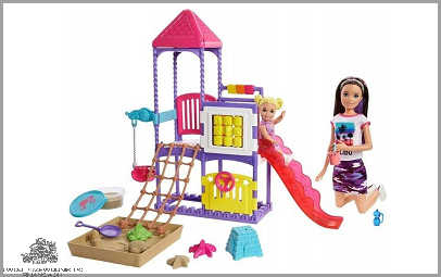 Ile Lat Ma Barbie? Odkryj Prawdę!