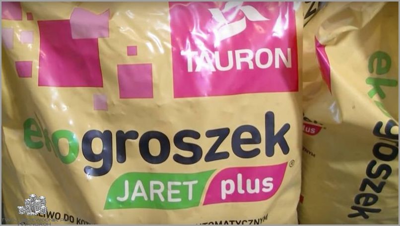 Ile Można Kupić Węgla W PGG? Odpowiedź Cię Zaskoczy!