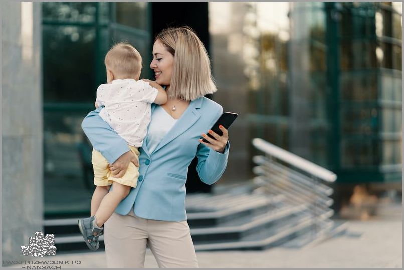 Ile Płatnego Urlopu Wychowawczego?