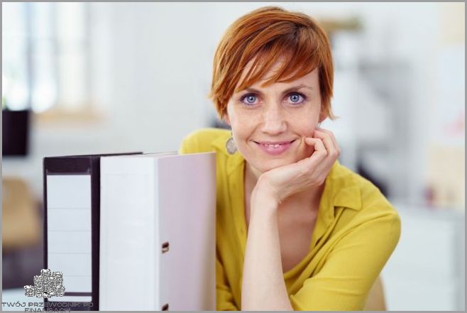 Ile Płatnego Urlopu Wychowawczego?