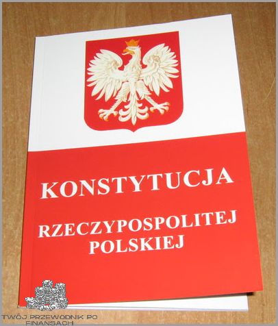 Ile trwa Kadencja Sejmu? Sprawdź!
