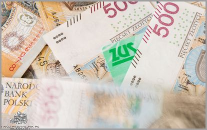 Ile wynosi składka zdrowotna? Sprawdź już teraz!