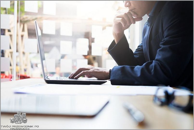 Ile wynosi składka zdrowotna? Sprawdź już teraz!