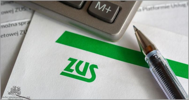 Ile wynosi składka zdrowotna? Sprawdź już teraz!