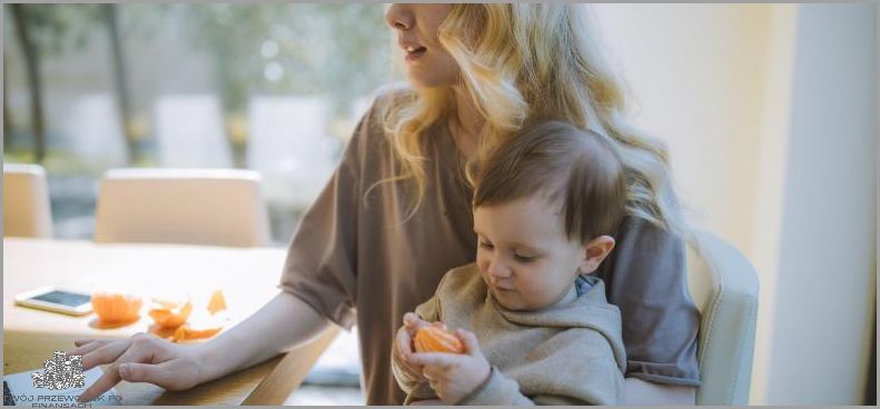 Ile Wynosi Zasiłek Rodzinny? Sprawdź Szybko!