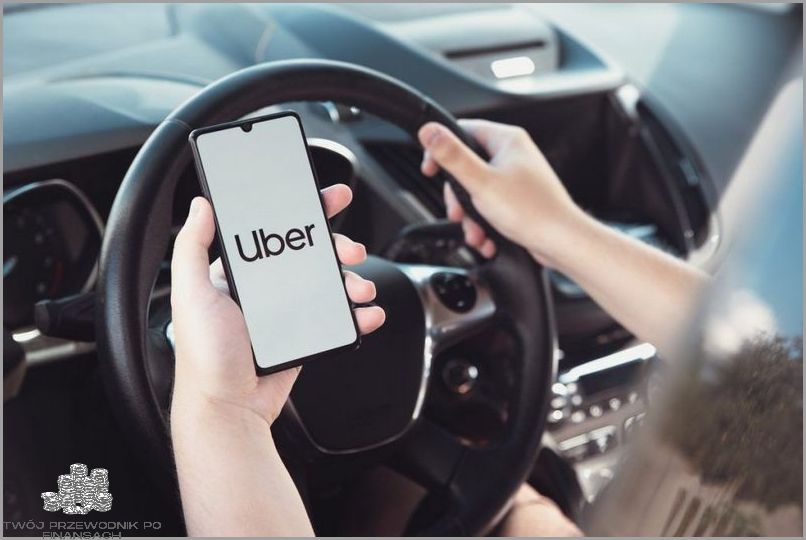 Ile Zarabia Kierowca Autobusu? Sprawdź!