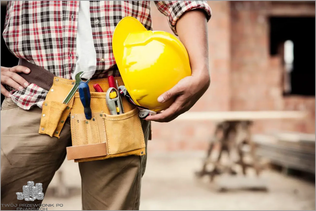 Ile Zarabia Się W Lidlu? Sprawdź!