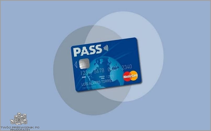 Jak Aktywować Kartę Revolut? Przekonaj się sam!&rdquo;