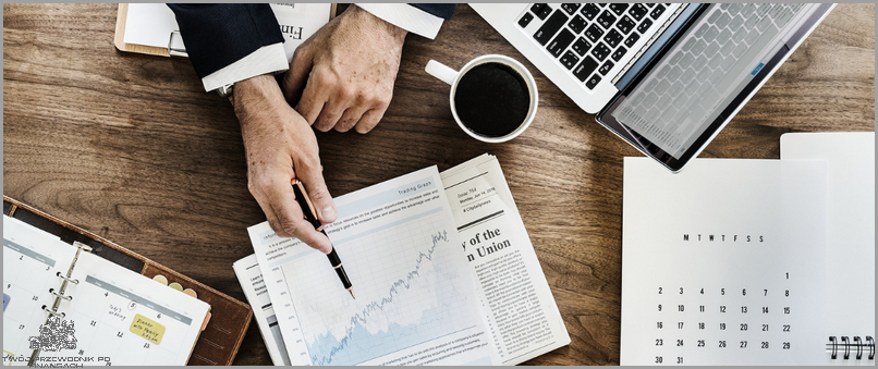 Jak Czytać Raport Bik? Przekonaj się!