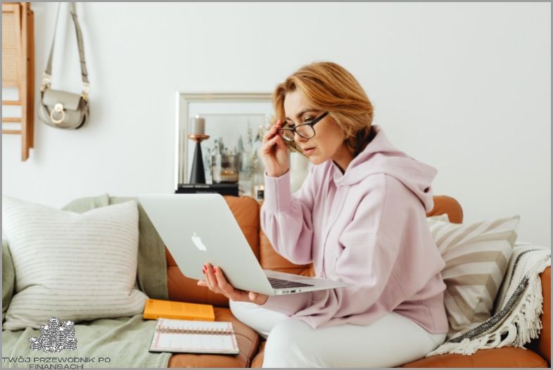 Jak Czytać Raport Bik? Przekonaj się!