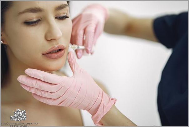 Jak Długo Trwa Zaraza Covidem?