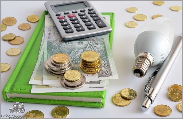 Jak Obliczyć Roczne Zużycie Energii? Sprawdź!