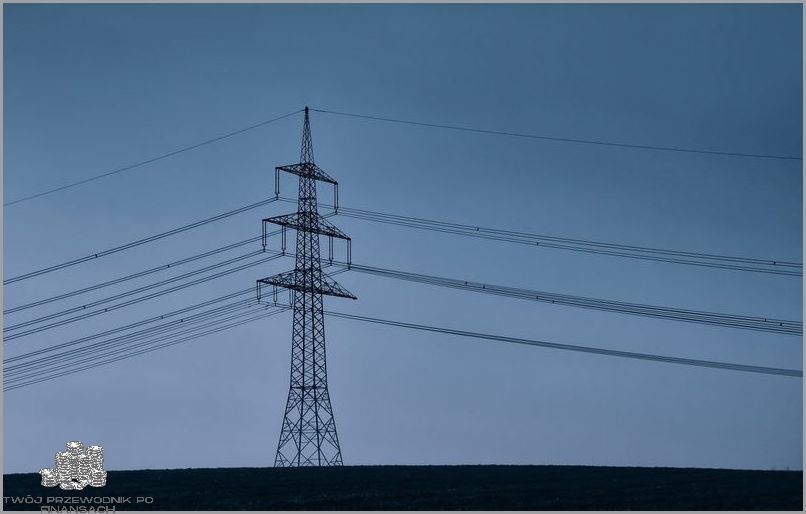 Jak Obliczyć Roczne Zużycie Energii? Sprawdź!