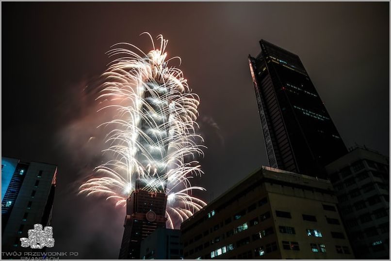 Jak Odczytać Kod QR? Dowiedz Się Teraz!