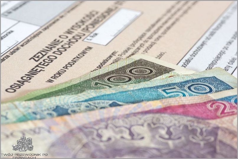 Jak Pobrać Pit-11 Z Urzędu Skarbowego? Sprawdź Teraz!