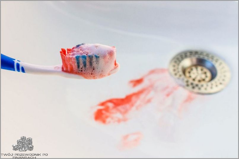 Jak poprawnie Myć Zmywarkę?