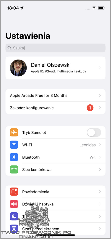 Jak Przygotować Iphone Do Sprzedaży? Sprawdź!