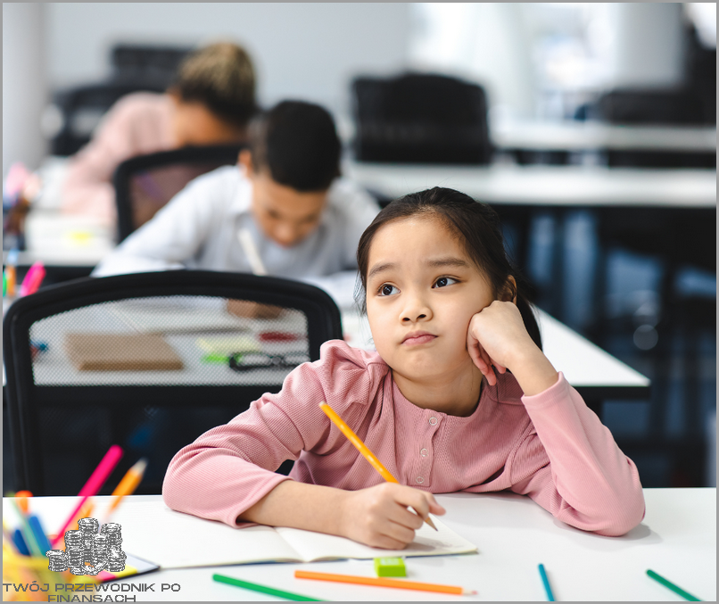 Jak Przywrócić Brak Motywacji Do Pracy?