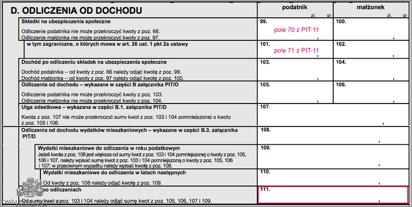 Jak Rozliczyć Pit 11? Sprawdź!